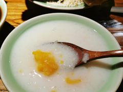 妙龄粥-淀里船宴(卓达店)