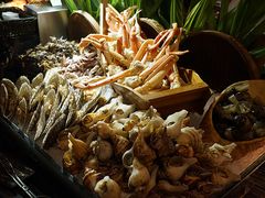 -佰园全日西餐厅-厦门佰翔软件园酒店