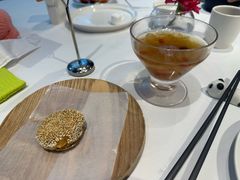 -眉州东坡(华联万柳店)