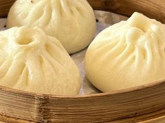 -冶春茶社(官园桥店)