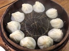 -吾介小籠館