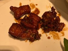 -宁波石浦大饭店(新材料城店)