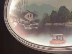 -水墨澜渟足道·SPA·传统(四望亭东关街店)