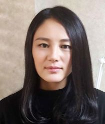 -和木形象
