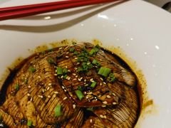 辣拌腰花-和记小菜(东方店)