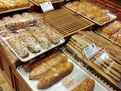 -麦陌(大卫城店)