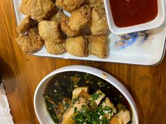 -百家鲜·杭帮菜