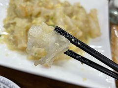 -协和菜馆(凤凰街店)