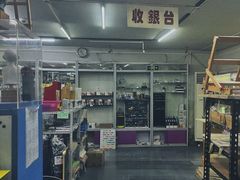 -北京百花美术用品有限公司