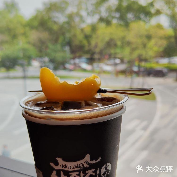 贴心TIPS：饭量十分足
