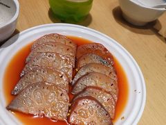 -兔爸私家小厨(新北万达店)