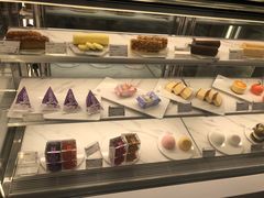 -GANSO元祖食品(未来路店)