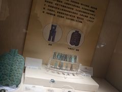 -宁夏博物馆