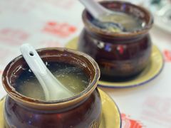 -堂瓦里·33年传统赣菜(第一街区店)