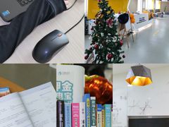 -环球雅思·托福·ALevel·OSSD·DSE·留学英语培训学校(体育西校区)