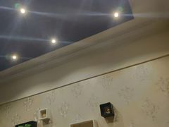 -吱咖啡西式简餐