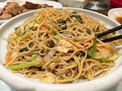 -舌尖上·霞浦滩涂海鲜·新闽菜(总店)