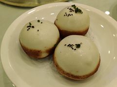 -金时代顺风大酒店(临港百联店)