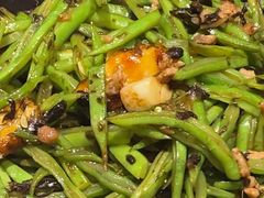 -尚一汤·粤菜海鲜(汇智国际商业中心店)