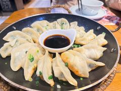 -黄泥岗·地道湖北菜(奥特莱斯店)