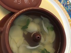-钓鱼台国宾馆