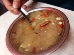 -鲜甜阁·甜品小吃(七星路店)