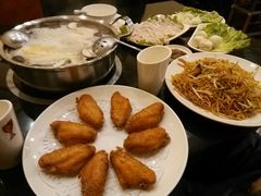 android_upload_pic-吉友粥底火锅(方斜路店)