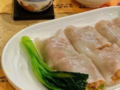 -点都德(海岸城店)