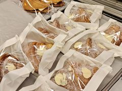 -OUR Bakery(三里屯太古里店)