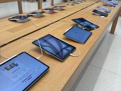 -Apple零售店(苏州店)