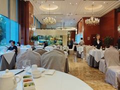 -万龙洲海鲜(广渠门店)