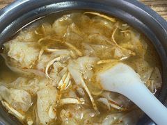 -荣巷小馄饨(荣巷店)