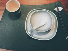 -木棉·醉心粤味(COCO Park店)