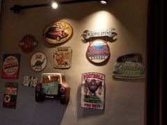 -Kings party 高端轰趴会所(朝阳北路店)