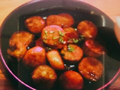 -帕歌西班牙餐厅paco tapas