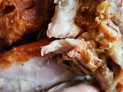 -新桥炸鸡店(新桥大街直营店)