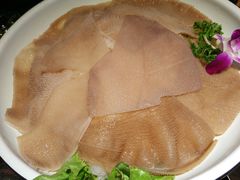 -味舵主重庆火锅(邓尉路店)