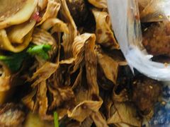 拼盘-崔记炸串(珠江店)