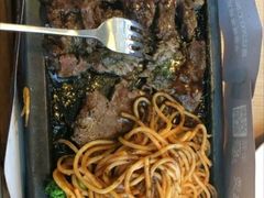 -必胜客(新海上世界店)