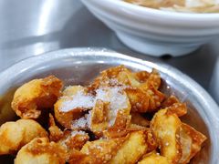 -春妹沙县小吃(新华北路店)