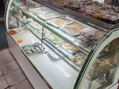 -糯米香(长江路店)