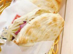 -十三朝牛馍王擀面皮(骡马市店)