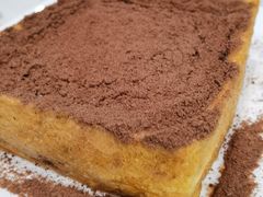 -锦园春香港茶餐厅(西海湾旗舰店)