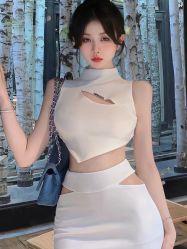 -New Fashion·新时尚形象设计