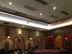 -北疆饭店(吴江店)