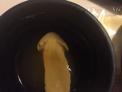 -滇釜火锅·能喝汤的火锅(车公庄店)