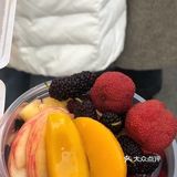 长沙｜推荐南门口小吃集锦（最新）