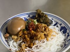 -秦胖子肉陀良心店