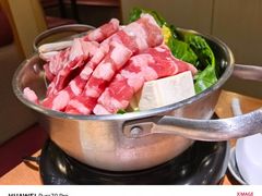-采御鲜·回转寿司(汕头万达店)