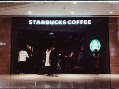 -合生汇·停车场